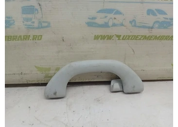 Maner plafon 561857607c Skoda Octavia 3 (facelift) (2017 - 2020) - miniatura 2