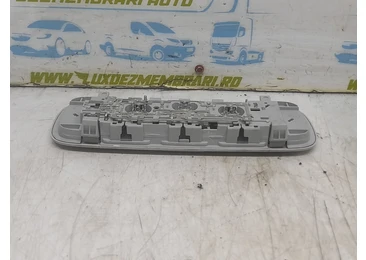 Plafoniera 947291 Volkswagen Golf 5 (2003 - 2009) - miniatura 2