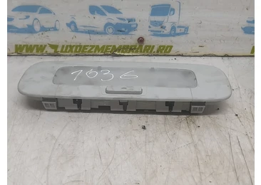 Plafoniera 947291 Volkswagen Golf 5 (2003 - 2009) BLS