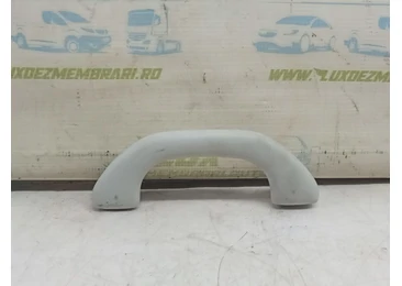 Maner plafon 561857607b Skoda Octavia 3 (facelift) (2017 - 2020) DKRF