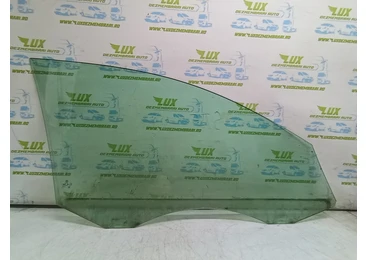 Geam stanga fata Volkswagen Passat B7 (2010 - 2015) CFFB