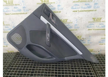 Fata usa dreapta spate 3t0907044ak Skoda Octavia 2 (facelift) (2008 - 2013) 1.4 tsi CAXA 1.4 tsi CAXA