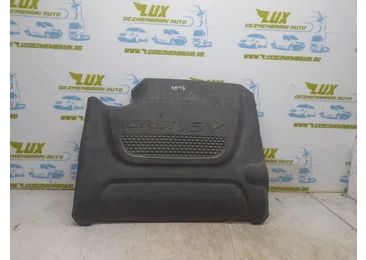 Capac protectie motor Kia Sportage 3 (2010 - 2014) D4HA