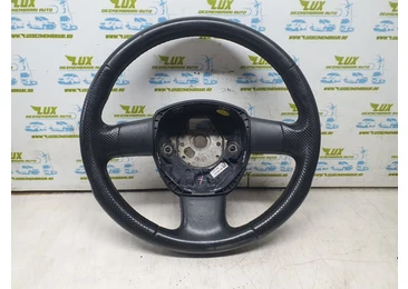 Volan in 3 spite 4f0124a Audi A4 B7 (2004 - 2008) 2.0 tdi BPW BPW