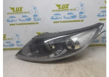 Far stanga 92101-3wxxx Kia Sportage 3 (2010 - 2014) D4HA
