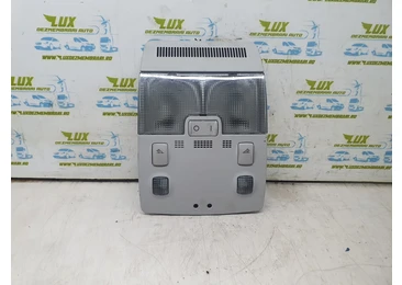 Plafoniera 8e0947565 Audi A4 B7 (2004 - 2008) 2.0 tdi BPW BPW