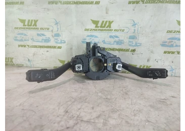 Ansamblu manete 1k5953503 Skoda Octavia 2 (facelift) (2008 - 2013) 1.4 tsi CAXA CAXA
