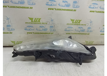 Proiector ceata dreapta 92202-3w Kia Sportage 3 (2010 - 2014) D4HA