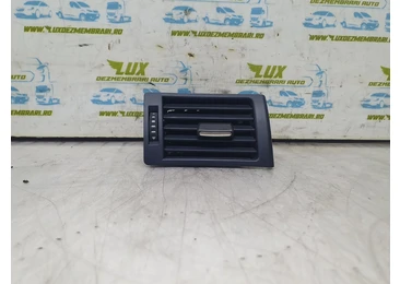 Grila ventilatie bord 8e0820902f Audi A4 B7 (2004 - 2008) 2.0 tdi BPW BPW