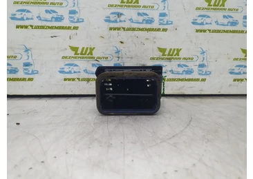 Grila ventilatie bord 8e0820902f Audi A4 B7 (2004 - 2008) - miniatura 2