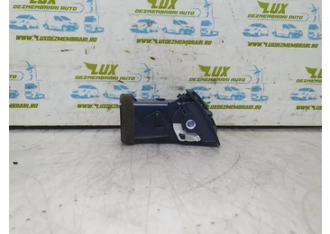 Grila ventilatie bord 8e0820902f Audi A4 B7 (2004 - 2008) - miniatura 4