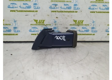 Grila ventilatie bord 8e0820902f Audi A4 B7 (2004 - 2008) - miniatura 3