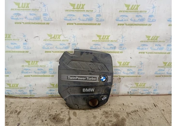 Capac protectie motor BMW Seria 3 F31 (2011 - 2016) 2.0 d N47D20C N47D20C
