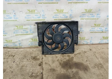 Electroventilator gmv BMW Seria 3 F31 (2011 - 2016) N47D20C