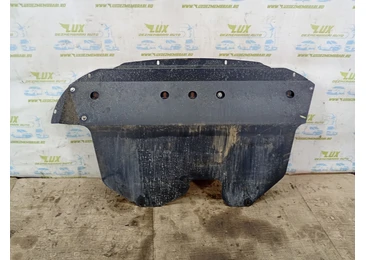 Scut motor Kia Sportage 3 (2010 - 2014) 2.0 CRDI D4HA D4HA