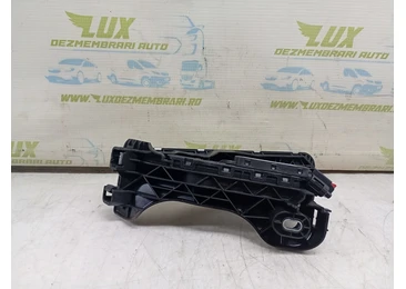 Pedala acceleratie 1k1721503an Volkswagen Passat B7 (2010 - 2015) CFFB