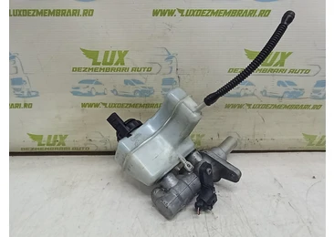 Pompa frana 3c1611301 Volkswagen Passat B7 (2010 - 2015) 2.0 tdi CFFB CFFB