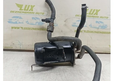 Carcasa filtru combustibil 3aa127399q Volkswagen Passat B7 (2010 - 2015) 2.0 tdi CFFB