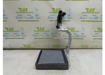 Radiator calorifer bord cz116140 Volkswagen Passat B7 (2010 - 2015) 2.0 tdi CFFB CFFB