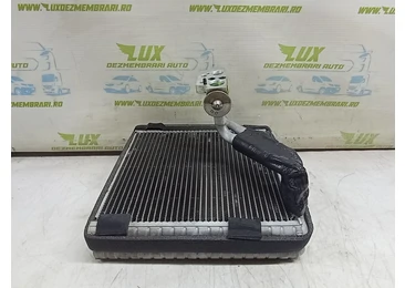 Radiator calorifer bord 1k0820679 Volkswagen Passat B7 (2010 - 2015) - miniatura 2
