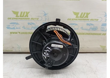 Motoras aeroterma 3c1820015t Volkswagen Passat B7 (2010 - 2015) 2.0 tdi CFFB