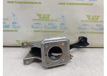 Pedala frana 1k1721130g Volkswagen Passat B7 (2010 - 2015) CFFB