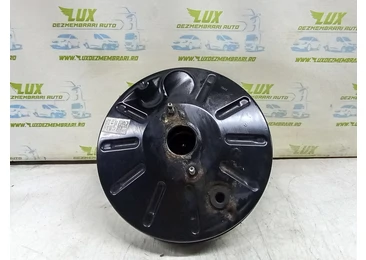 Tulumba frana 3c1614105ap Volkswagen Passat B7 (2010 - 2015) CFFB