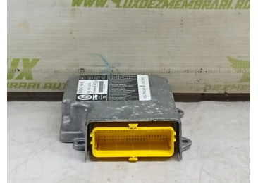 Calculator airbag 5n0959655aa Volkswagen Passat B7 (2010 - 2015) - miniatura 2