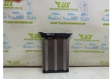 Radiator electric bord 1k0963235g Volkswagen Passat B7 (2010 - 2015) CFFB