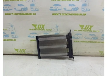 Radiator electric bord 1k0963235g Volkswagen Passat B7 (2010 - 2015) - miniatura 2