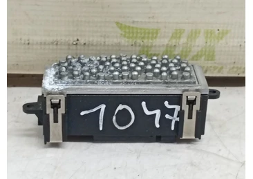 Rezistenta trepte 3cd907521f Volkswagen Passat B7 (2010 - 2015) - miniatura 2