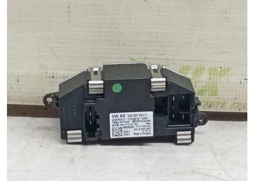 Rezistenta trepte 3cd907521f Volkswagen Passat B7 (2010 - 2015) CFFB