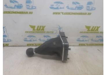 Manson schimbator viteze 2520c11 Volkswagen Golf 5 (2003 - 2009) BLS