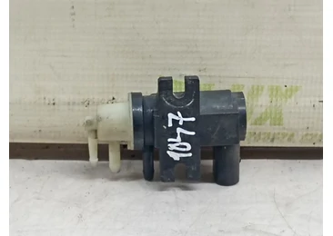 Electrovalva vacuum 1k0906627a Volkswagen Passat B7 (2010 - 2015) 2.0 tdi CFFB CFFB