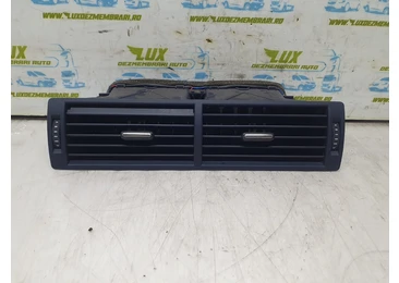 Grila ventilatie bord 8e0820951h Audi A4 B7 (2004 - 2008) 2.0 tdi BPW BPW