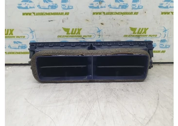 Grila ventilatie bord 8e0820951h Audi A4 B7 (2004 - 2008) - miniatura 2