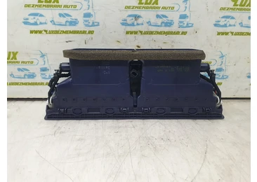 Grila ventilatie bord 8e0820951h Audi A4 B7 (2004 - 2008) - miniatura 4