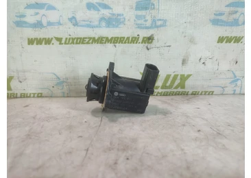 Supapa actuator turbina 06h145710d Skoda Octavia 2 (facelift) (2008 - 2013) 1.4 tsi CAXA CAXA