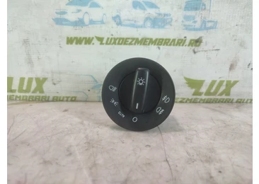 Bloc lumini 1z0941431j Skoda Octavia 2 (facelift) (2008 - 2013) 1.4 tsi CAXA CAXA