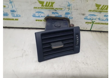 Grila ventilatie bord 8e0820901f Audi A4 B7 (2004 - 2008) 2.0 tdi BPW BPW