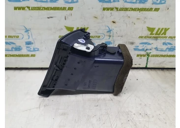 Grila ventilatie bord 8e0820901f Audi A4 B7 (2004 - 2008) - miniatura 2