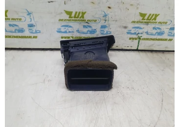 Grila ventilatie bord 8e0820901f Audi A4 B7 (2004 - 2008) - miniatura 3