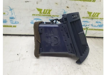 Grila ventilatie bord 8e0820901f Audi A4 B7 (2004 - 2008) - miniatura 4
