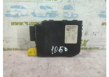 Modul coloana volan 1k0953549 Skoda Octavia 2 (facelift) (2008 - 2013) 1.4 tsi CAXA CAXA