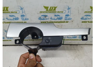 Ornament bord 8e1853189 Audi A4 B7 (2004 - 2008) 2.0 tdi BPW BPW