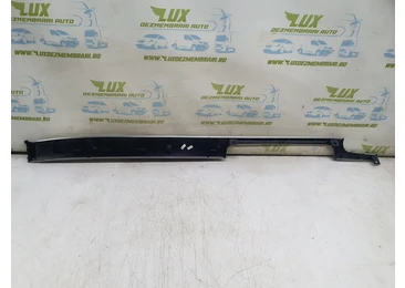 Ornament interior 8e1853190 Audi A4 B7 (2004 - 2008) 2.0 tdi BPW BPW