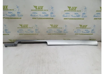 Ornament interior 8e1853190 Audi A4 B7 (2004 - 2008) - miniatura 2