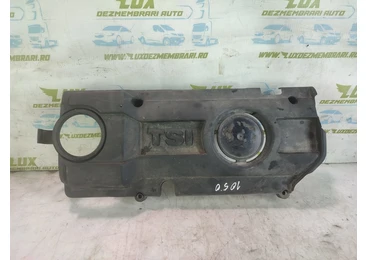 Capac protectie motor 03c103925aa Skoda Octavia 2 (facelift) (2008 - 2013) 1.4 tsi CAXA CAXA