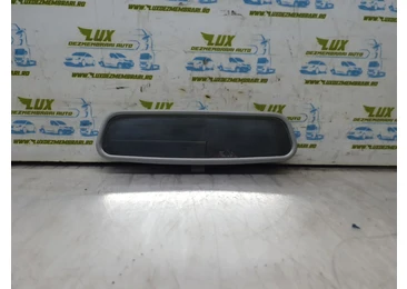 Oglinda retrovizoare interioara 8d0857511a Audi A4 B7 (2004 - 2008) 2.0 tdi BPW BPW