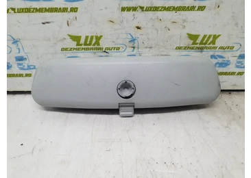 Oglinda retrovizoare interioara 8d0857511a Audi A4 B7 (2004 - 2008) - miniatura 2